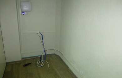 Imagem 11: Loja para aluguel com 165 metros quadrados em Centro - Novo Hamburgo - RS