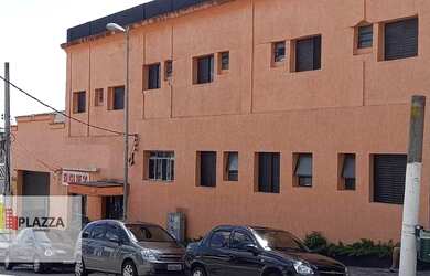 Imagem 7: Motel com 45 suítes à venda, 2500 m² por R$ 4.200.000 - Penha de França - São Paulo/SP