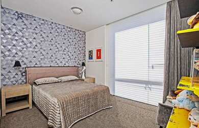 Imagem 3: Casa com 3 dormitórios, 452 m² - venda por R$ 3.790.000,00 ou aluguel por R$ 20.000,00/mês