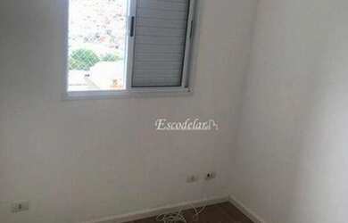 Imagem 16: Apartamento à venda, 48 m² por R$ 345.000,00 - Vila Amália - São Paulo/SP