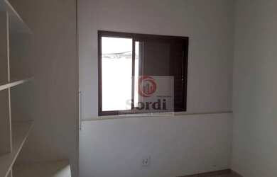 Imagem 3: Apartamento à venda, 68 m² por R$ 330.000,00 - Jardim Califórnia -...