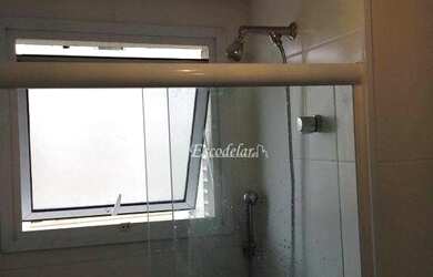 Imagem 2: Apartamento à venda, 36 m² por R$ 323.000,00 - República - São Paulo/SP