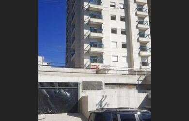 Imagem 13: Apartamento com 1 dormitório à venda, 62 m² por R$ 551.200 - Jardim...