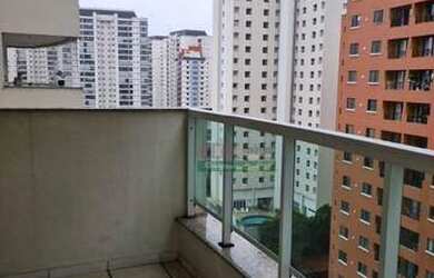 Imagem 7: Apartamento com 3 dormitórios à venda, 135 m² por R$ 795.000 - Jardim...