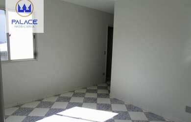 Imagem 2: Apartamento com 2 dormitórios, 54 m² - venda por R$ 230.000,00 ou aluguel...