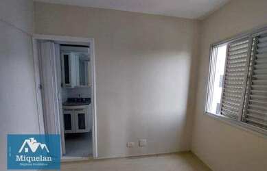 Imagem 9: Apartamento à venda, 76 m² por R$ 422.000,00 - Vila Amália - São Paulo/SP