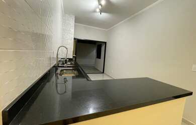 Imagem 7: CASA RESIDENCIAL em BRAGANÇA PAULISTA - SP, CONDOMÍNIO VILLA VERDE BRAGANÇA