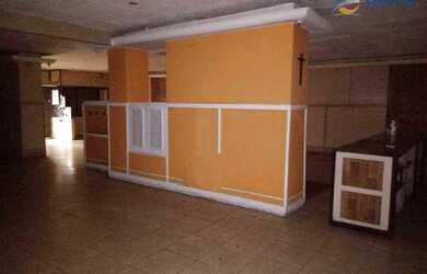 Imagem 3: Loja para alugar, 180 m² por R$ 18.000,00/mês - Centro - Niterói/RJ