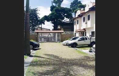 Imagem 1: Casa à venda, 178 m² por R$ 640.000,00 - Vila Santos - São Paulo/SP