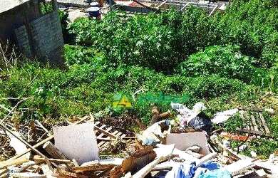 Imagem 6: Terreno à venda, 1460 m² por R$ 850.000,00 - Recreio São Jorge - Guarulhos/SP