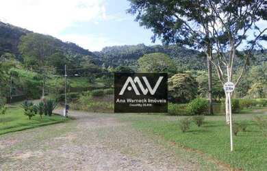 Imagem 16: Casa com 4 dormitórios à venda, 200 m² por R$ 675.000,00 - Salvaterra - Juiz de Fora/MG