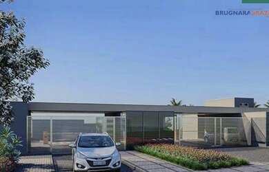 Imagem 12: Casa com 3 dormitórios à venda, 117 m² por R$ 946.000,00 - Ouro Velho...