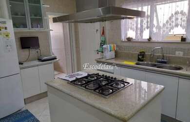 Imagem 16: Casa à venda, 400 m² por R$ 1.598.000,00 - Chora Menino - São Paulo/SP