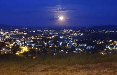 Imagem 1: Terreno Residencial à venda, Núcleo Residencial Porto Seguro, Itatiba...