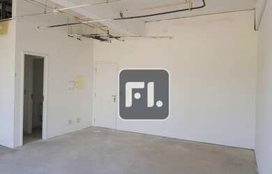 Imagem 1: Conjunto, 39 m² - venda por R$ 330.000 ou aluguel por R$ 1.600/mês -...