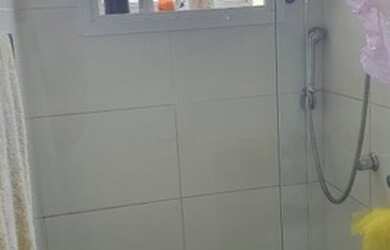 Imagem 11: Excelente apartamento 03 Suítes com 02 vagas na Freguesia