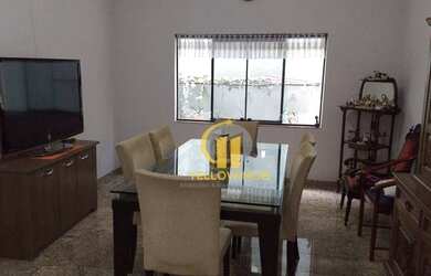 Imagem 2: Sobrado à venda, 240 m² por R$ 1.390.000,00 - Tatuapé - São Paulo/SP