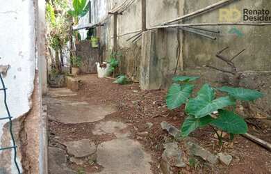 Imagem 10: Terreno à venda, 461 m² por R$ 620.000,00 - Sagrada Família - Belo...