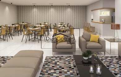 Imagem 6: PELOTAS - Padrão - Areal