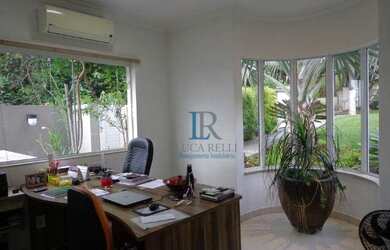 Imagem 9: Venda De Casa Na Granja Viana