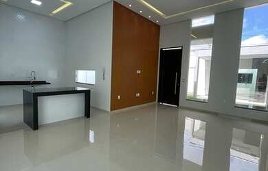 Imagem 5: Casa à venda no Lago Jacarey