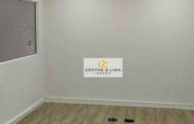 Imagem 1: Sala, 116 m² - venda por R$ 2.700.000,00 ou aluguel por R$ 12.522,00/mês...