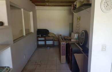 Imagem 12: Galpão 201m² à venda Magalhães Bastos, Rio de Janeiro - R$ 450.000