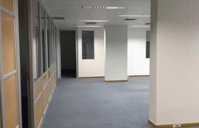Imagem 13: Andar Corporativo para alugar, 700 m² por R$ 38.000,00/ano - Botafogo...
