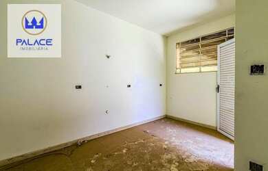 Imagem 8: Salão para alugar, 355 m² por R$ 3.800,00/mês - Alto - Piracicaba/SP