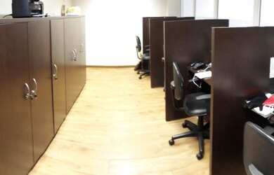 Imagem 15: Loja à venda, 647 m² por R$ 1.998.000,00 - Santa Quitéria - Curitiba/PR