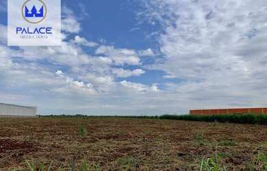 Imagem 3: Terreno, 40000 m² - venda por R$ 6.000.000,00 ou aluguel por R$ 20.000,00/mês...