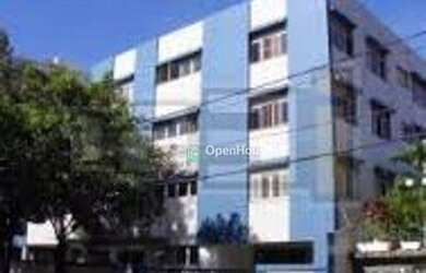 Imagem: O apartamento possui 3 Dormitórios, 2 Banheiros, 87m² de Área