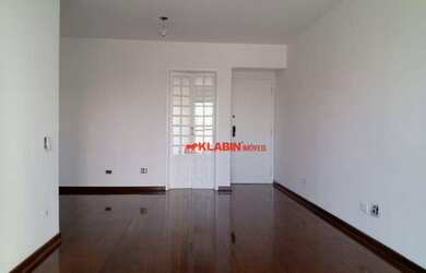Imagem 5: Apartamento com 3 dormitórios, 95 m² - venda por R$ 829.000,00 ou aluguel...