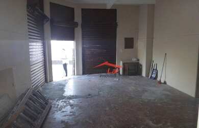 Imagem 6: Salão para alugar, 40 m² por R$ 2.000,00/mês - Carandiru - São Paulo/SP