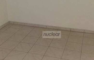 Imagem 5: Apartamento com 2 dormitórios à venda, 50 m² por R$ 220.000,00 - Jardim Santa Terezinha (Z