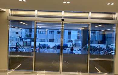 Imagem 12: Sala à venda, 38 m² por R$ 340.000,00 - Boqueirão - Praia Grande/SP