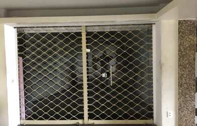 Imagem 2: Sala para alugar, 80 m² por R$ 2.500,00 - Aleixo - Manaus/AM