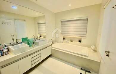 Imagem 11: Casa Alto Padrão a Venda no bairro Barra da Tijuca - Rio de Janeiro,...