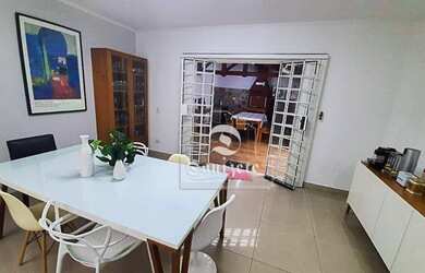 Imagem 12: Sobrado à venda, 300 m² por R$ 1.079.000,00 - Vila Pires - Santo André/SP