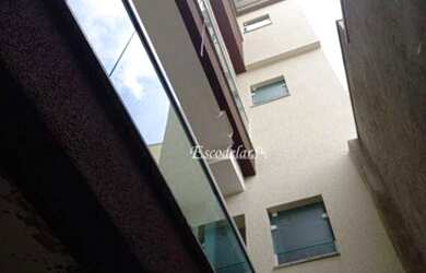 Imagem 4: Apartamento à venda, 38 m² por R$ 279.000,00 - Jardim Sao Paulo Zona...