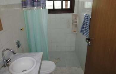 Imagem 12: Caraguatatuba - Casa Padrão - Massaguaçu