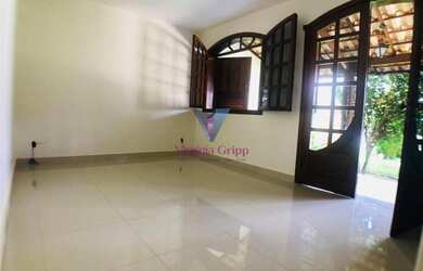 Imagem 1: Excelente casa no Filadélfia