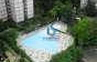 Imagem 11: Apartamento à venda, 75 m² por R$ 530.000,00 - Jardim Anhangüera -...