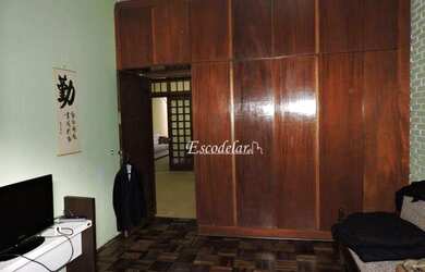 Imagem 5: Casa à venda, 1150 m² por R$ 3.990.000,00 - Chácara Eliana - Cotia/SP