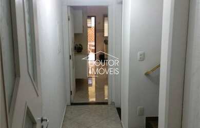 Imagem 15: São Paulo - Casa Padrão - JARDIM SAO CARLOS (ZONA LESTE