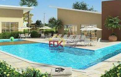 Imagem 5: Terreno à venda, 300 m² por R$ 330.000 - Cidade Vista Verde - São José dos Campos/SP