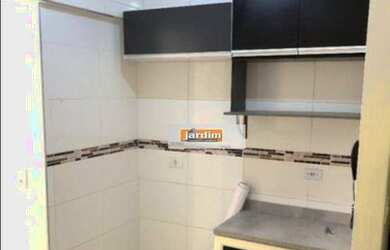 Imagem 5: Apartamento com 2 dormitórios, 52 m² - venda por R$ 318.000,00 ou aluguel...