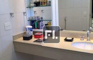 Imagem 7: Apartamento à venda, 132 m² por R$ 950.000,03 - Barueri - Santana de...