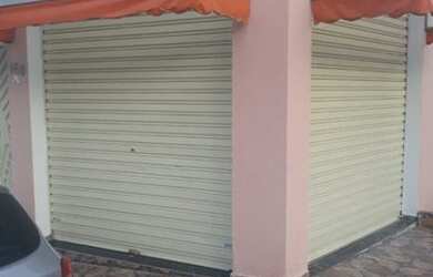 Imagem 12: Sobrado com 3 dormitórios, 350 m² - venda por R$ 580.000,00 ou aluguel...