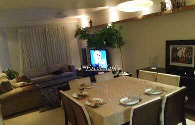 Imagem 1: Casa à venda, 237 m² por R$ 1.385.000,00 - Jardim São Paulo - São...